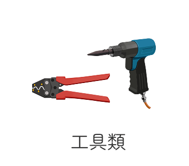 工具類